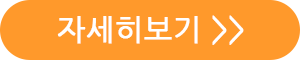 0418e56cee090daa02bea70183919226_1515544933_7899.png