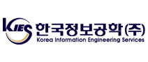 0418e56cee090daa02bea70183919226_1515546935_9479.jpg