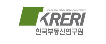 0418e56cee090daa02bea70183919226_1515547702_953.jpg