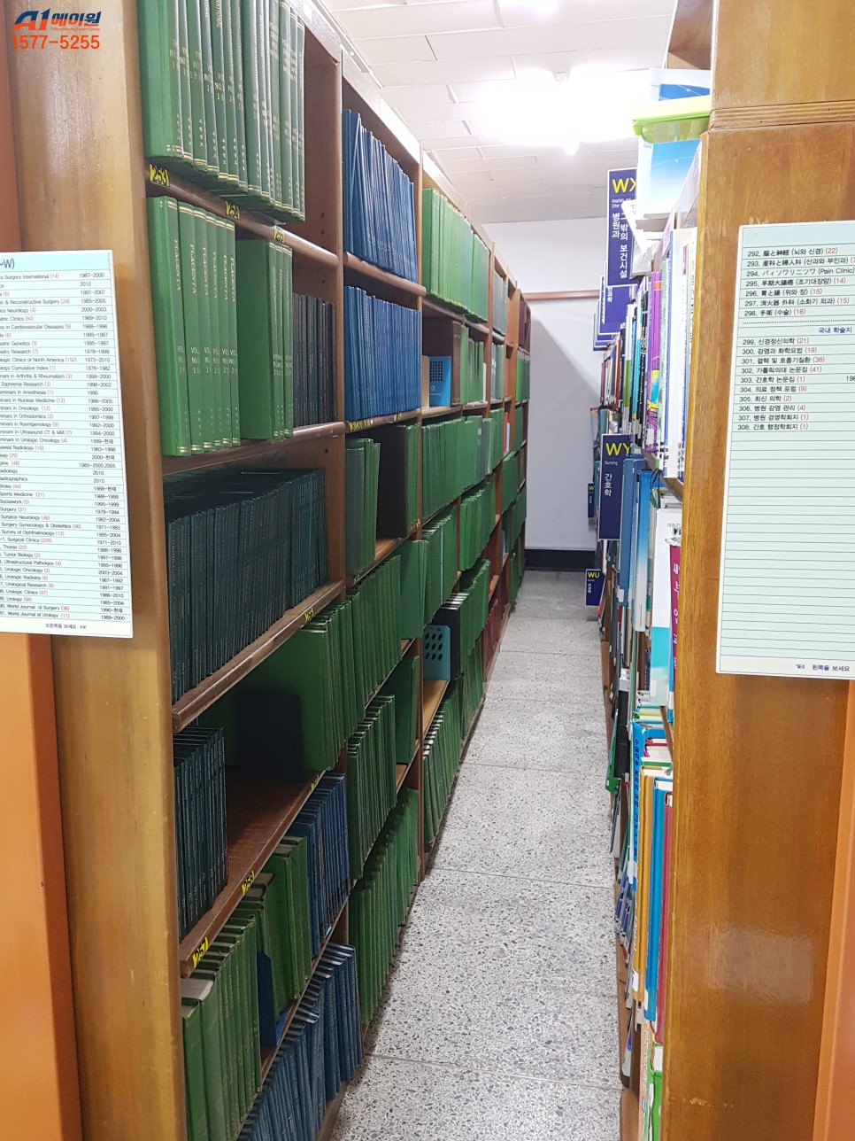 ec995abc564083c294c192b86fd47b68_1524699238_0096.jpg
