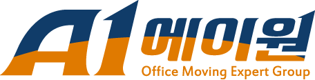 205b6756f65d87eee0a62a2bf869ace8_1526950039_625.png