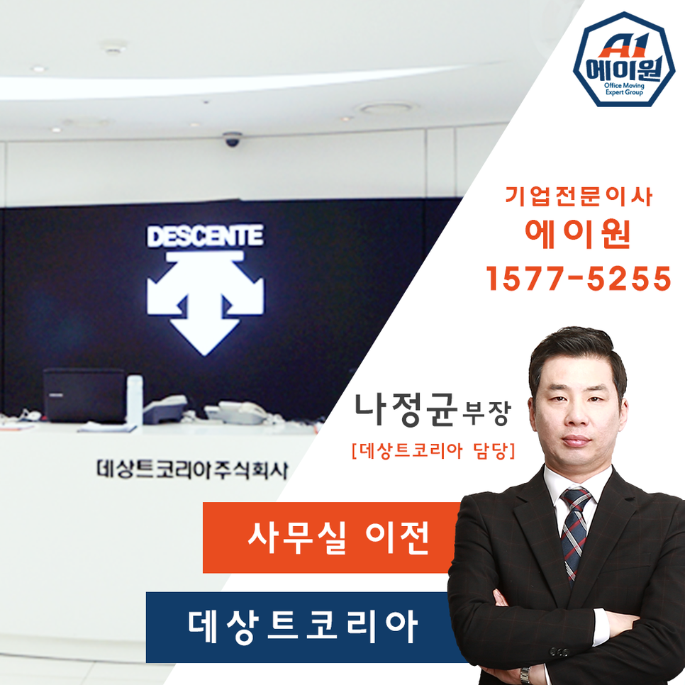 b6a8d31b0b07da085deda1e89bc8c11e_1526519424_3944.png b6a8d31b0b07da085deda1e89bc8c11e_1526519424_3944.png