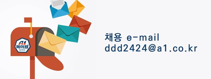 4541c6558cf15e639b8d29b828e97030_1530166641_8267.jpg