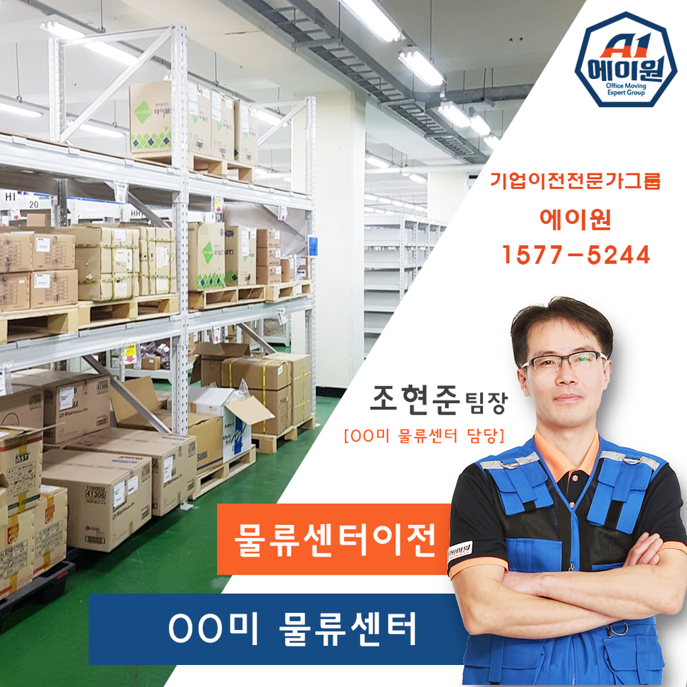 e9bfc579bd975cdb65862773e00a18bc_1536735094_9558.png