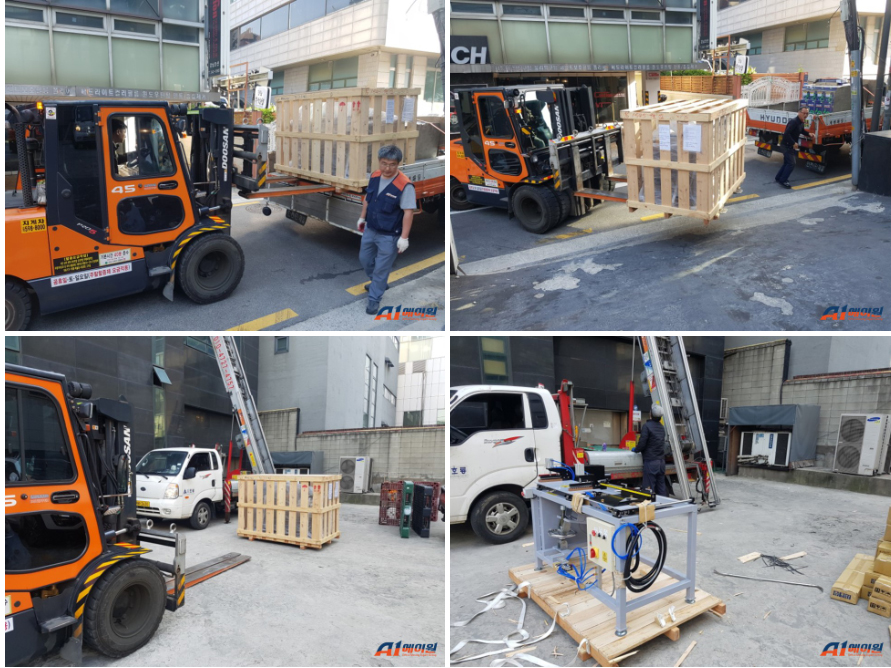 f5040b2bafa97ac3384b9d0b32c28d33_1536555798_6919.jpg f5040b2bafa97ac3384b9d0b32c28d33_1536555798_6919.jpg