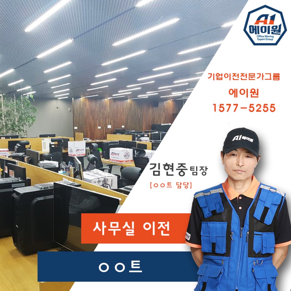 da1b62085948f45efa03182682bc951c_1540874121_3621.jpg da1b62085948f45efa03182682bc951c_1540874121_3621.jpg