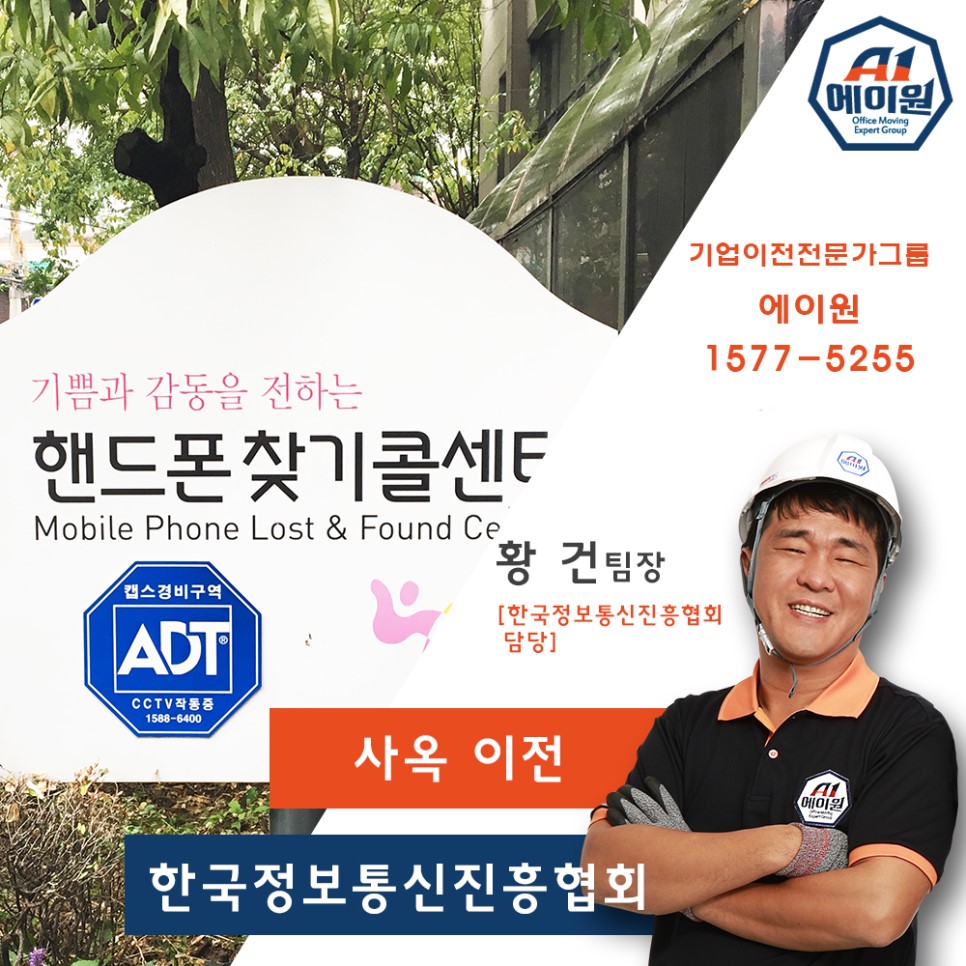 65d4edd43280540dc4cbc33ba33c4fe2_1541471587_2732.jpg 65d4edd43280540dc4cbc33ba33c4fe2_1541471587_2732.jpg