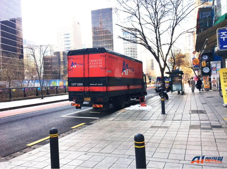adb9c174878013aa48540a0fe8260401_1545612885_8368.jpg