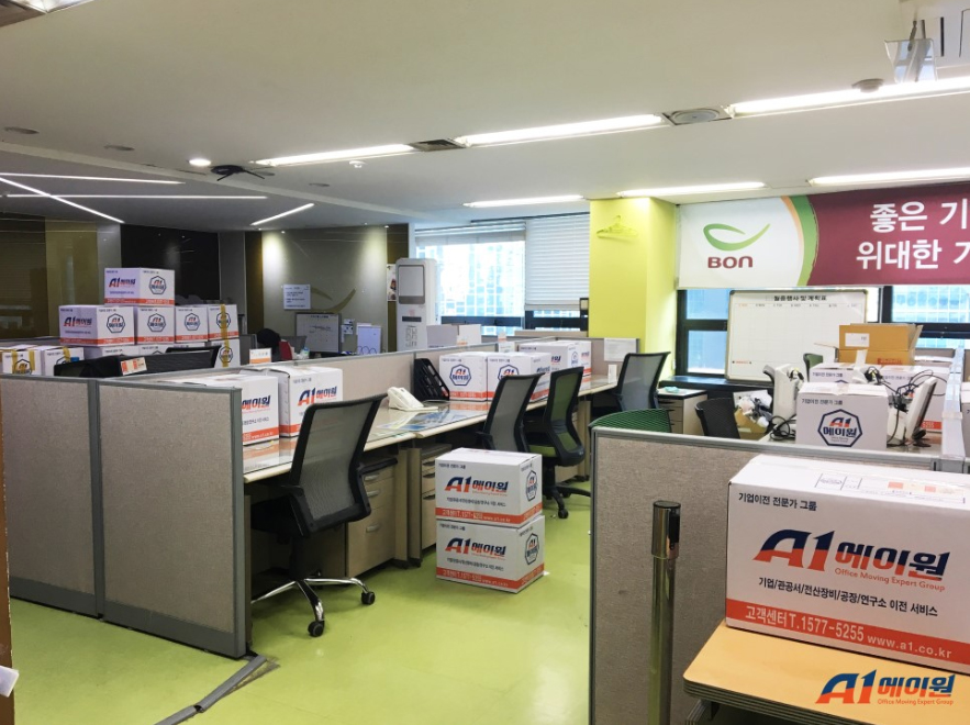 adb9c174878013aa48540a0fe8260401_1545613023_9663.jpg