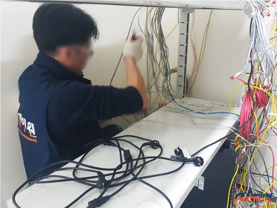 7dd744781158951871b3e405b781887a_1548117132_9576.jpg