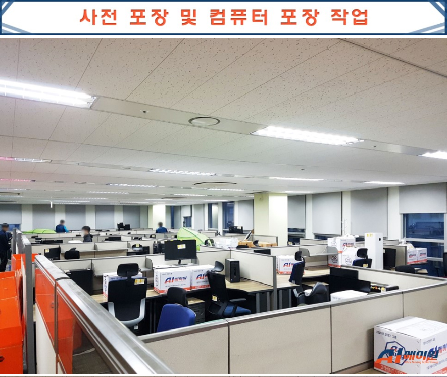 56c6b38b425c855c6cb3bc3c712f45b3_1551254050_5042.jpg 56c6b38b425c855c6cb3bc3c712f45b3_1551254050_5042.jpg