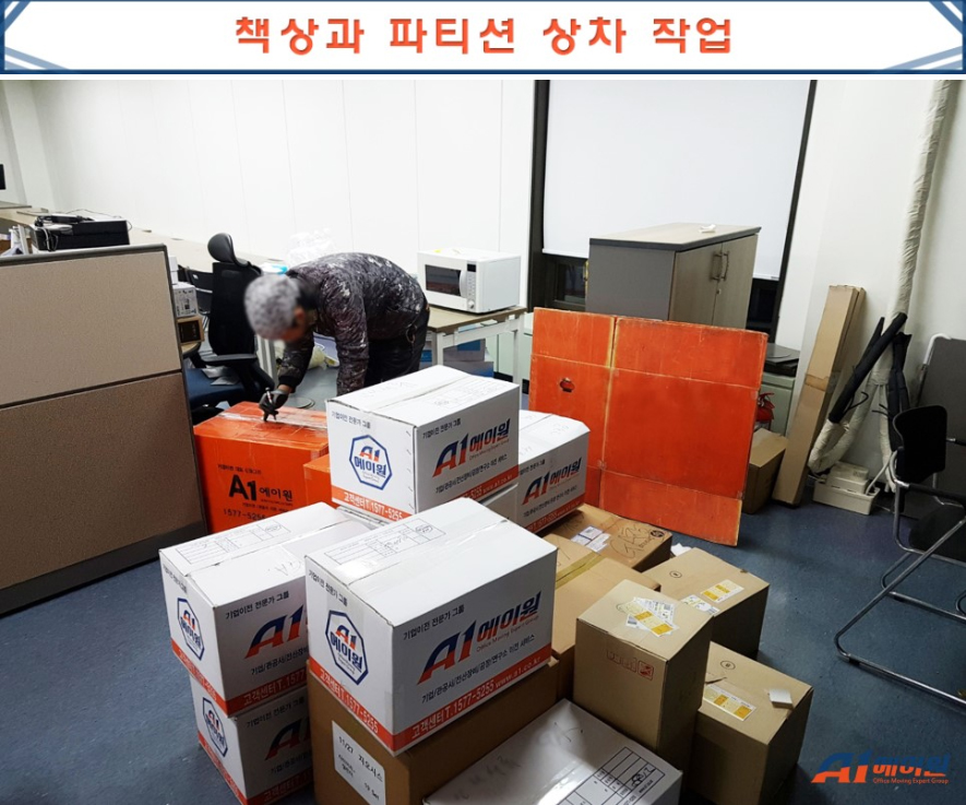 56c6b38b425c855c6cb3bc3c712f45b3_1551254068_7585.jpg 56c6b38b425c855c6cb3bc3c712f45b3_1551254068_7585.jpg