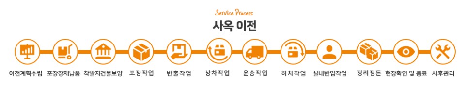 56c6b38b425c855c6cb3bc3c712f45b3_1551254127_5165.jpg 56c6b38b425c855c6cb3bc3c712f45b3_1551254127_5165.jpg