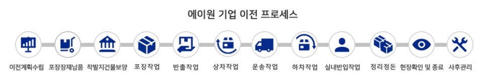 e93e27a93df2b5590c4cb9679175abce_1566200967_6102.jpg e93e27a93df2b5590c4cb9679175abce_1566200967_6102.jpg