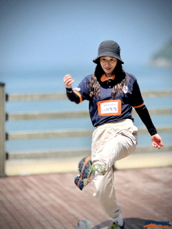 cd0185c1459c1ac08bcb973306d35000_1723596960_4535.jpg