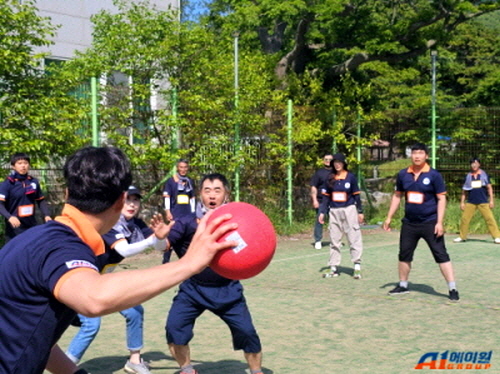 cd0185c1459c1ac08bcb973306d35000_1723598071_8739.jpg