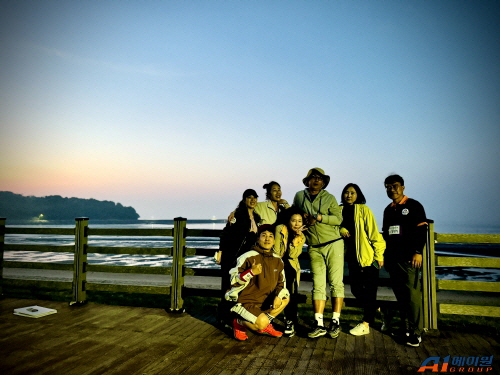 cd0185c1459c1ac08bcb973306d35000_1723623424_0517.jpg